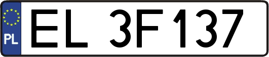 EL3F137