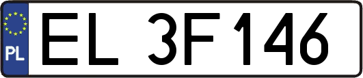 EL3F146
