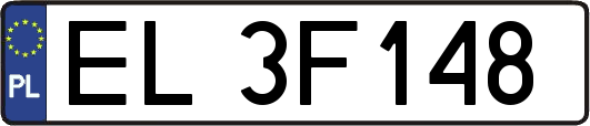 EL3F148