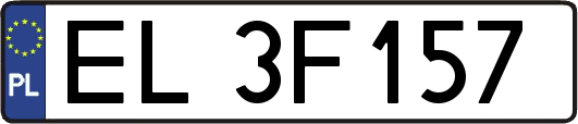 EL3F157
