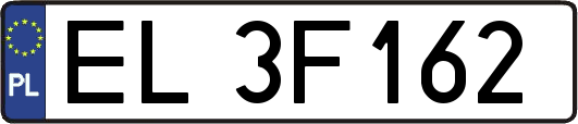 EL3F162