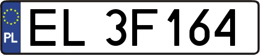 EL3F164