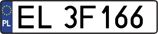 EL3F166