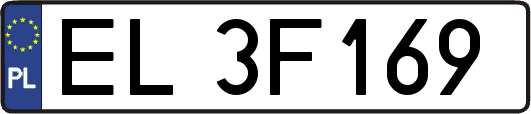 EL3F169