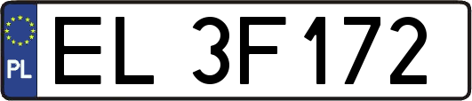 EL3F172