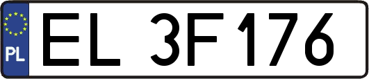 EL3F176