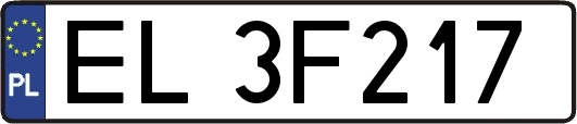 EL3F217