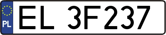 EL3F237