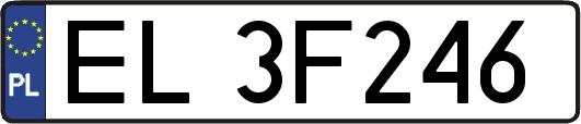 EL3F246