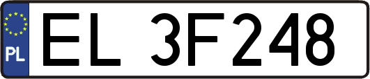 EL3F248