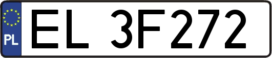 EL3F272