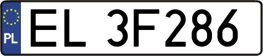 EL3F286