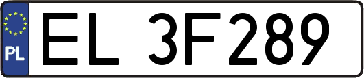 EL3F289