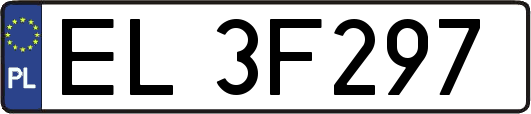 EL3F297