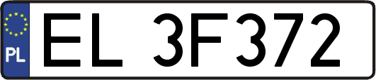 EL3F372