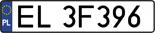 EL3F396