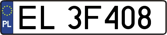 EL3F408