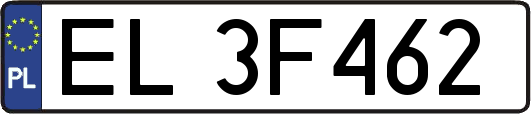 EL3F462