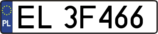 EL3F466