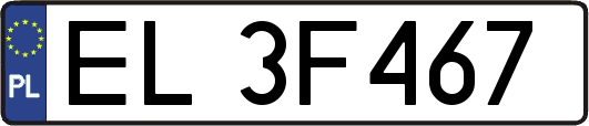 EL3F467