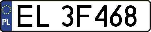 EL3F468
