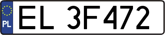 EL3F472