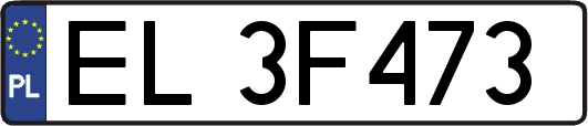 EL3F473