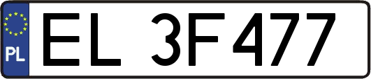 EL3F477