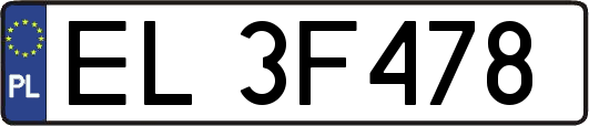 EL3F478