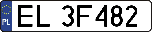 EL3F482