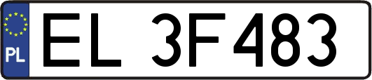 EL3F483