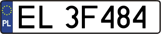 EL3F484