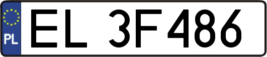 EL3F486