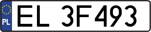EL3F493