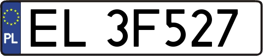 EL3F527