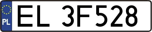 EL3F528