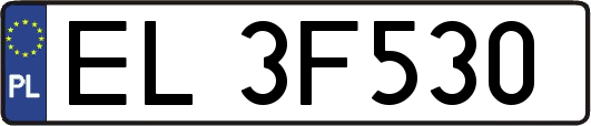 EL3F530