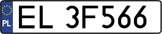 EL3F566