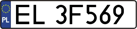 EL3F569