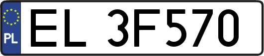 EL3F570