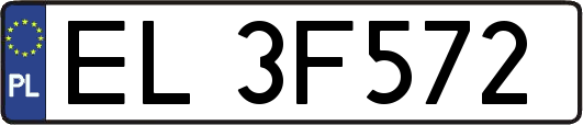 EL3F572