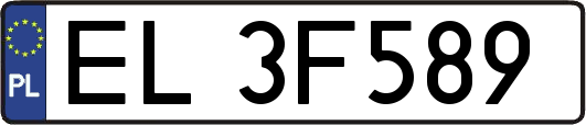 EL3F589