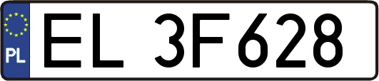 EL3F628