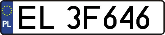 EL3F646