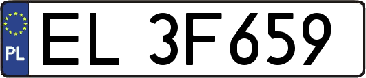 EL3F659