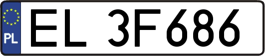 EL3F686