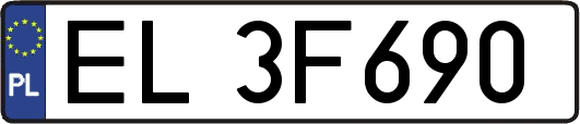 EL3F690