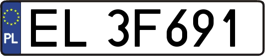 EL3F691