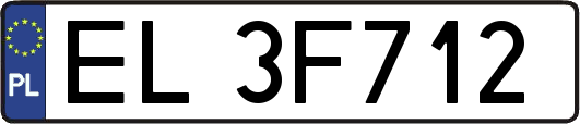 EL3F712