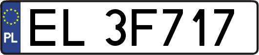 EL3F717